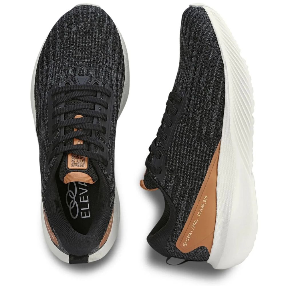 Tenis-Olympikus-Flit-3-|-Feminino